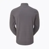 bluza-meska-rab-tecton-pull-on-graphene-s-rozmiar-s