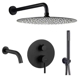 zestaw-prysznicowy-podtynkowy-veldman-costa