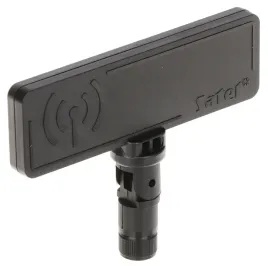 antena-gsm-lte-do-fotopulapki-wtyk-sma