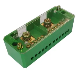 rozdzielacz-zasilania-mostek-laczeniowy-listwa-rozgaleznik-2-wejscia-12-wyj