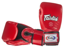 rekawice-bokserskie-fairtex-bgv1-b-14-oz