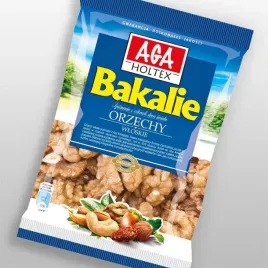 aga-holtex-orzechy-wloskie-100g-bakalie