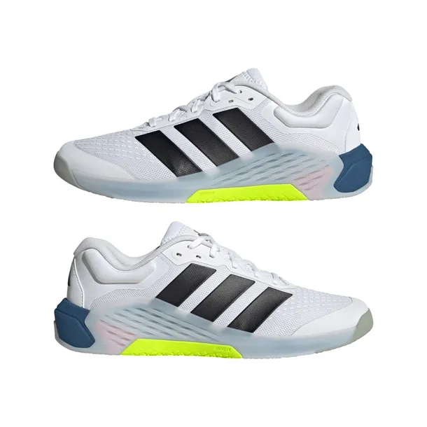 jr4680-rozmiar-40-2-3-marka-adidas