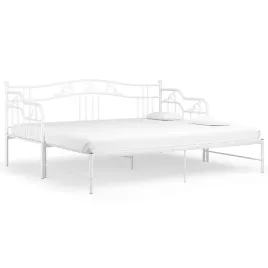 sofa-z-wysuwana-rama-lozka-biala-metalowa-90x200-cm