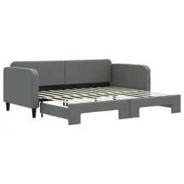sofa-rozsuwana-ciemnoszara-90x200-cm-tkanina