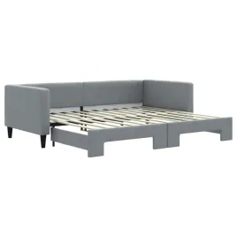 sofa-rozsuwana-jasnoszara-90x200-cm-tkanina