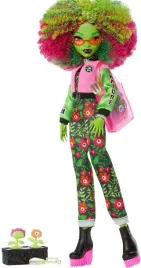 lalka-fantasy-kolekcjonerska-roslinna-stylizacja-z-akcesoriami