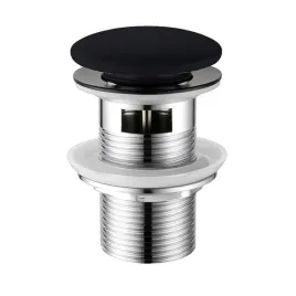 veldman-korek-klik-klak-ceramiczny-czarny-z-przelewem-black