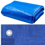 plandeka-60-g-m2-12-x-8m