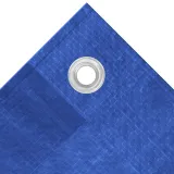 plandeka-60-g-m2-12-x-8m-dlugosc-12-m