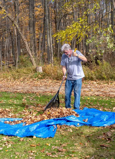 plandeka-60-g-m2-12-x-8m-waga-z-opakowaniem-0-5-kg