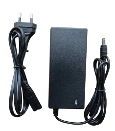 zasilacz-impulsowy-15v-dc-2a-30w-15vdc-2000ma