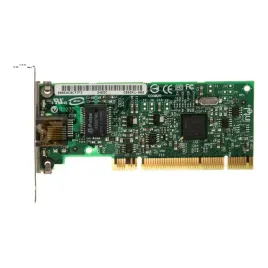 intel-pro-1000-gt-c80241-002-pci-lp