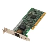 intel-pro-1000-gt-c80241-002-pci-lp-producent-intel