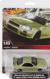 pojazd-kolekcjonerski-metalowy-w-skali-1-43-dla-doroslych