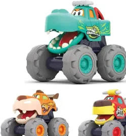 zestaw-samochodow-zabawkowych-dla-dzieci-z-napedem-tarciem