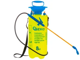 opryskiwacz-reczne-geko-8-l