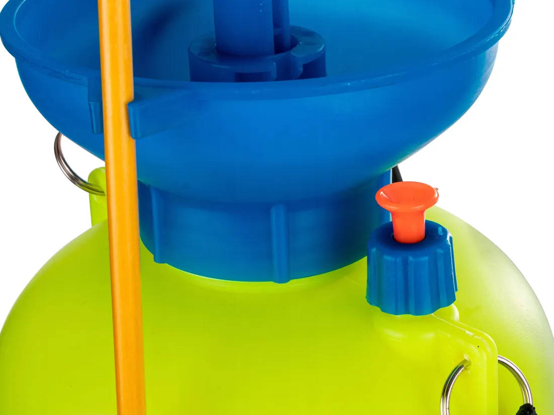 opryskiwacz-reczne-geko-8-l