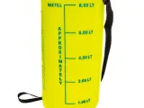 reczny-opryskiwacz-cisnieniowy-o-pojemnosci-8-litrow-lekki-wysoka-jakosc-zasieg-rozpylania-10-cm