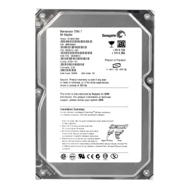 seagate-barracuda-80gb-7-2k-8mb-sata-3-5-st380013as