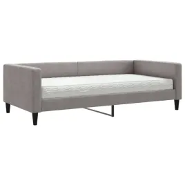 sofa-z-materacem-do-spania-kolor-taupe-100x200-cm-tkanina