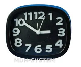 miniaturowa-kamera-ip-wi-fi-p2p-ukryta-w-zegarku