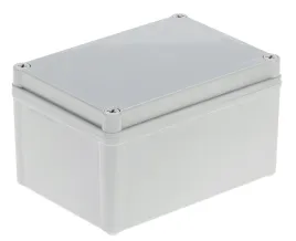 obudowa-hermetyczna-ip65-175-x-125-x-101-mm-puszka-instalacyjna