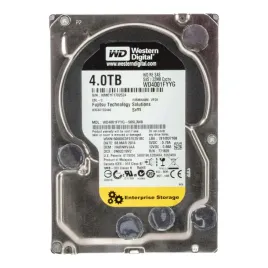 wd-re-sas-4tb-7-2k-32mb-sas-2-3-5-wd4001fyyg