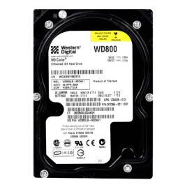wd-caviar-80gb-7-2k-2mb-ata-3-5-wd800lb-60dna1