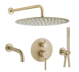 zestaw-prysznicowy-podtynkowy-veldman-costa