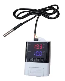 termostat-elektroniczny-230v-sterownik-temperatury-grzanie-chlodzenie