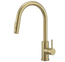 bateria-kuchenna-stojaca-veldman-simona-zloty