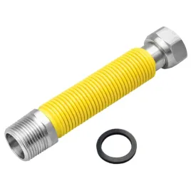 wezyk-rozciagliwy-do-gazu-300-600-mm-gw-gz-3-4-uszczelka-wysoka-jakosc