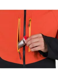 kurtka-narciarska-meska-rossignol-evader-tan-m