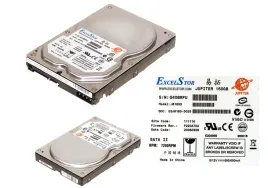 dysk-twardy-excelstor-jupiter-j8160s-160gb-sata-ii-35