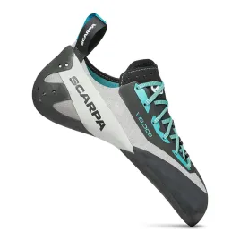 buty-wspinaczkowe-damskie-scarpa-veloce-l-light-gray-maldive-39-eu