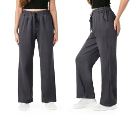 megitarnow-spodnie-dresowe-damskie-proste-rozmiar-2xl-3xl