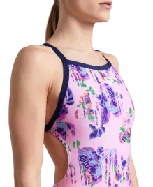 stroj-kapielowy-damski-treningowy-arena-women-s-rose-texture-r-d30or164