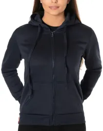 megitarnow-bluza-damska-rozpinane-z-kapturem-rozmiar-l