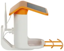 karmnik-dla-ptakow-z-czujnikiem-ruchu-i-kamera-wi-fi-2-mpx-vicohome