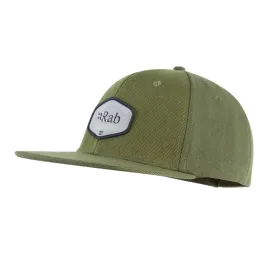 czapka-z-daszkiem-rab-axion-badge-cap