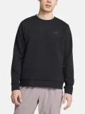 bluza-under-armour-xs-czarny