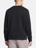 bluza-under-armour-xs-czarny-marka-under-armour
