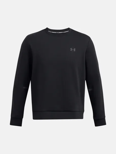 bluza-under-armour-xs-czarny-rozmiar-xs
