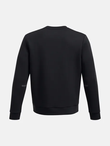 bluza-under-armour-xs-czarny-plec-mezczyzna