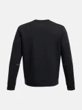 bluza-under-armour-xs-czarny-plec-mezczyzna
