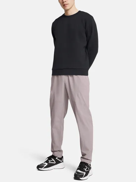 bluza-under-armour-xs-czarny-wlasciwosci-odprowadzajace-wilgoc