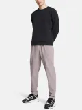 bluza-under-armour-xs-czarny-wlasciwosci-odprowadzajace-wilgoc