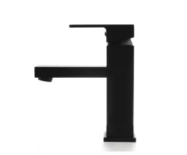 bateria-umywalkowa-stojaca-veldman-quadro-czarny