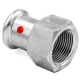 sanha-mufa-35x1-gwint-wewnetrzny-zaciskana-stal-weglowa-wysoka-jakosc